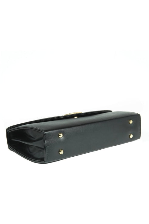 Women Hand Bag - 05497B - Hand Bag - Walkeaze